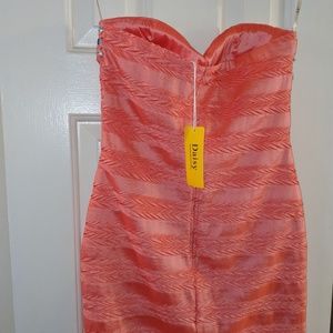 Daisy Dresses - Dress Daisy Dresses - Dress
